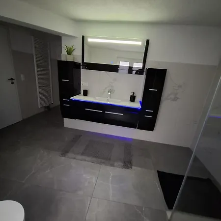 Grooms-rent