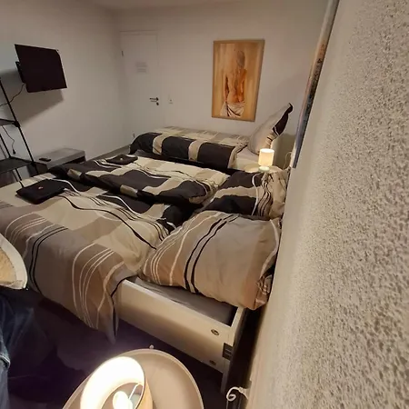 Grooms-rent * Gemmrigheim